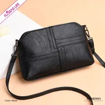 BREEZEWOOD MUSE WOMEN'S HANDBAG